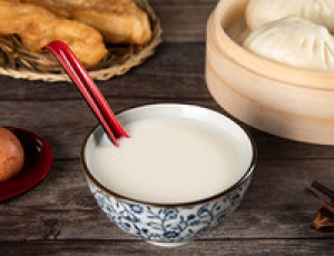 膽結(jié)石可以喝豆?jié){嗎